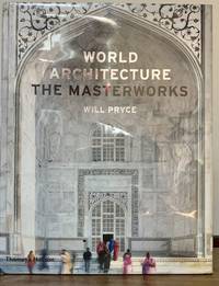 World Architecture The Masterworks
