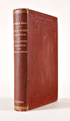 THE NORTHWEST COAST; OR, THREE YEARS' RESIDENCE IN WASHINGTON TERRITORY