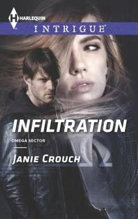 Infiltration