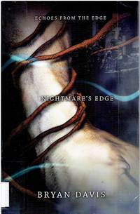 Nightmares Edge