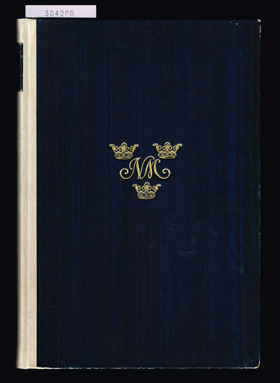 Nationalmusei årsbok. Åttonde årgången. 1926.