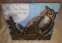 image of DARK EMPEROR and Other Poems of the Night