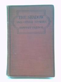 The Shadow and other stories