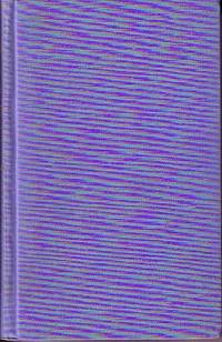 MONOGRAPHIES DE L'ARME BLANCHE (1789-1870) ET DE L'ARME A FEU PORTATIVE (1718-1900) DES...