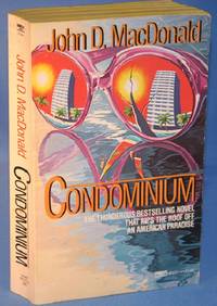 Condominium