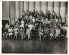 MGM STARS for MGM’s 20TH ANNIVERSARY (1943) Photo