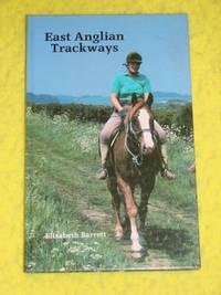 East Anglian Trackways