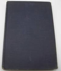 image of Mannerhouse: A Play in a Prologue and Three Acts