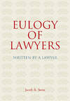 Eulogy of Lawyers