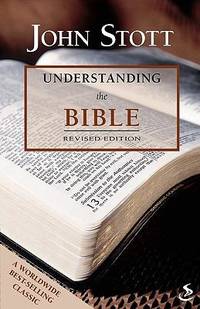 Understanding the Bible
