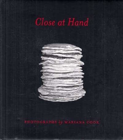Close at Hand.