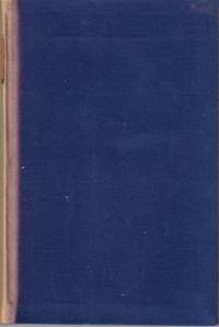 L´Art décoratif d´Aujourd´hui