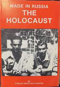 Made in Russia: The Holocaust