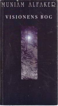 Visionens bog