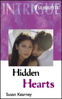 Hidden Hearts (Intrigue S.)