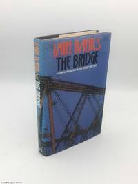 cover of The Bridge