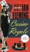 Casino Royale (James Bond 007) by Ian Fleming - 2006-02-03