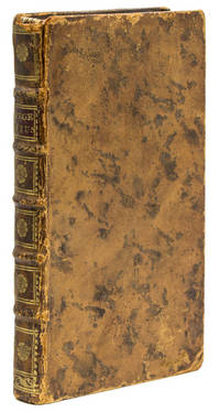 Institutorum Rei Miitaris. Libri quinque