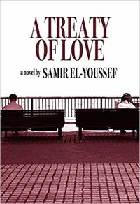 image of A Treaty of Love
