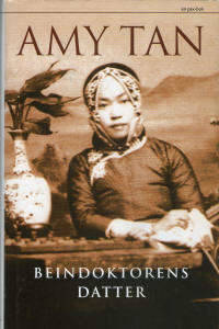 Beindoktorens datter