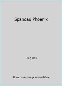 Spandau Phoenix