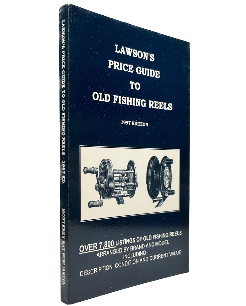 competitor fishing reels Competitor Spinning Reel Rod Combo