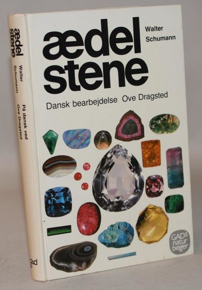 Ædelstene.