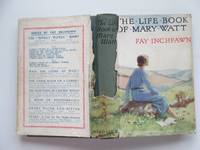 image of The life book of Mary Watt