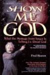 Show Me God