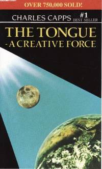 The Tongue: A Creative Force (Paperback)