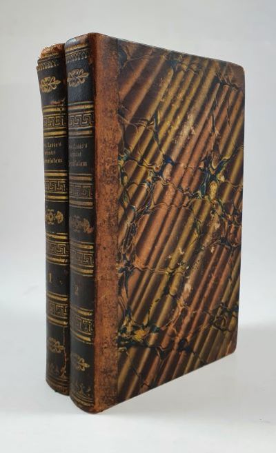 Torquato Tasso's befreites Jerusalem.