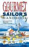 The Gourmet Sailor's Handbook