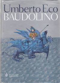 image of Baudolino