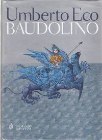 Baudolino