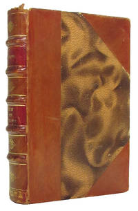 Essai sur Tite Live by Hyppolite Taine - Hardcover - 1860 - from Parigi Books, ABAA/ILAB (SKU: 28661)