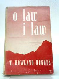 O Law I Law