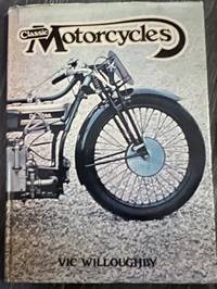 Classic Motorcycles