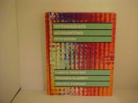 Intermediate Accounting Fifth Edition