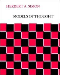 Models of Thought