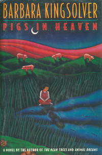image of PIGS IN HEAVEN.