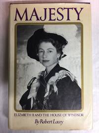 image of Majesty