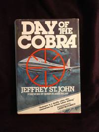 DAY OF THE COBRA