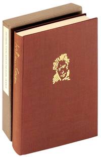 The Daring Young Man on the Flying Trapeze and Other Stories