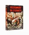 Assignment in Eternity