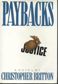 Paybacks