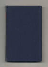 The Epistle of Paul to the Churches of Galatia: the English Text with Introduction, Exposition and Notes - 1st Edition/1st Printing