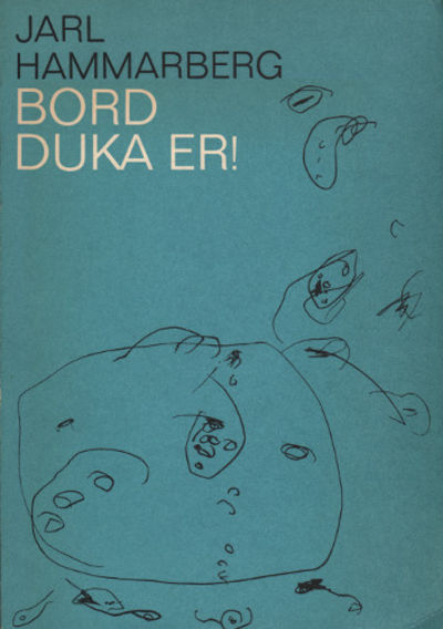 BORD DUKA ER!