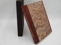 image of Monthly Letters: The First Fifty Monthly Letters, The Limited Editions Club, 1929-1933.