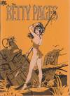 The Betty Pages #1