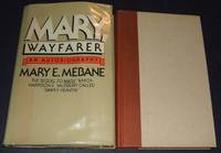image of Mary, Wayfarer
